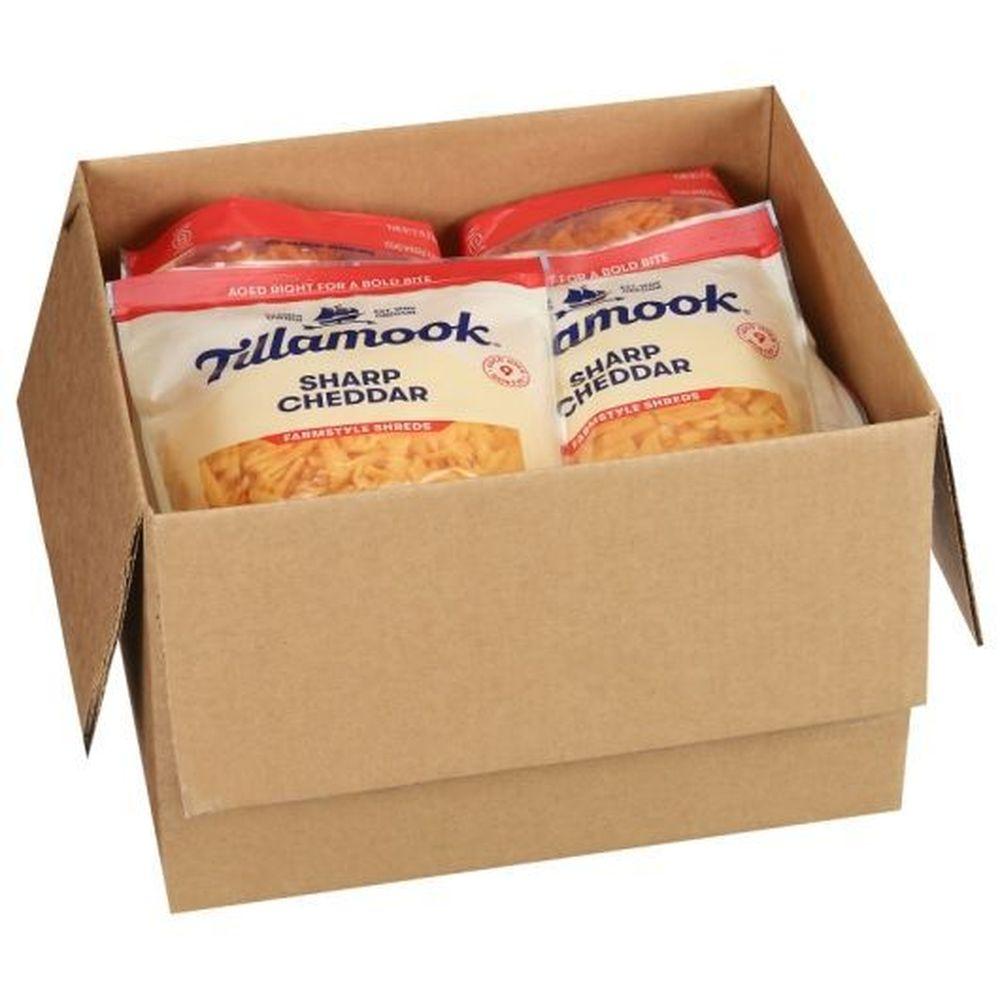 Product gallery 3719552