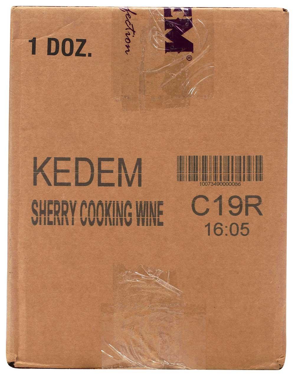 Product gallery 2304145