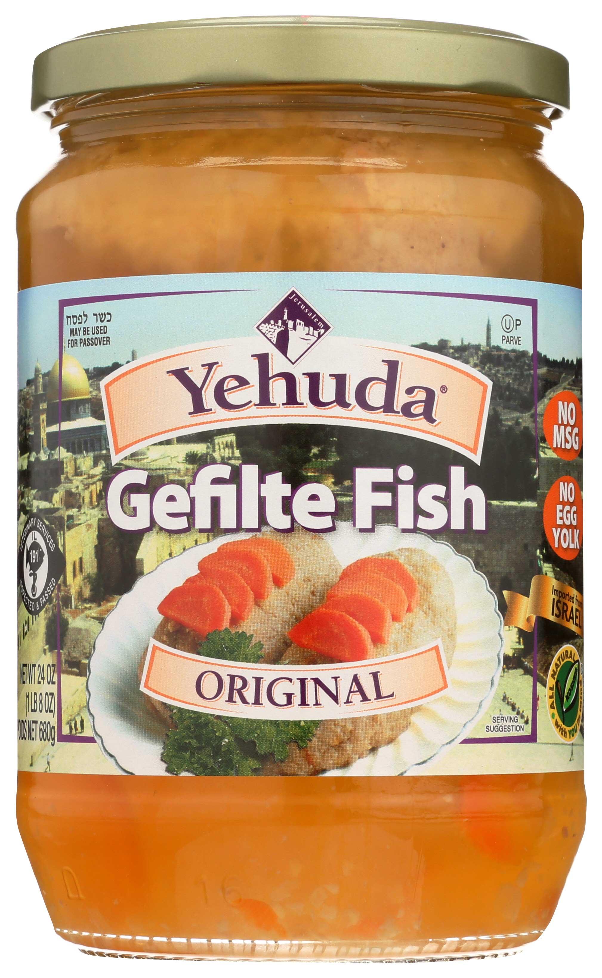 Product gallery 2365235