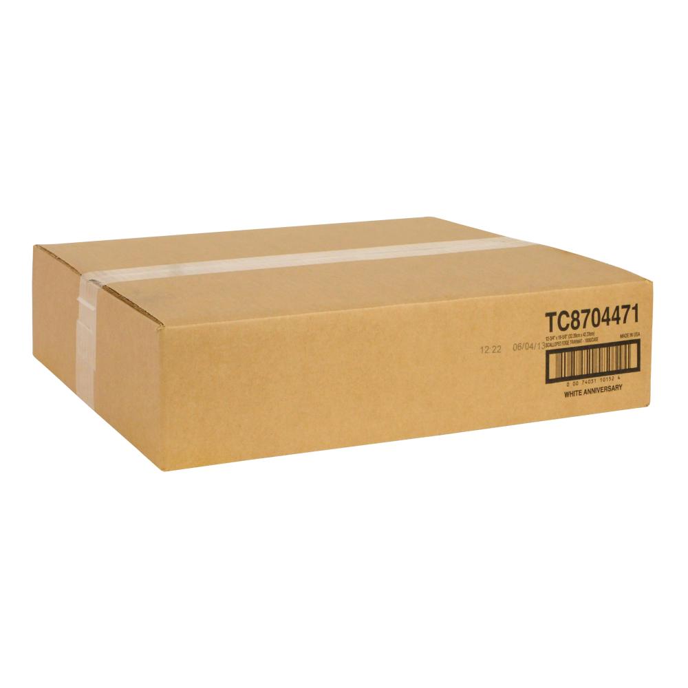 Product gallery 2904732