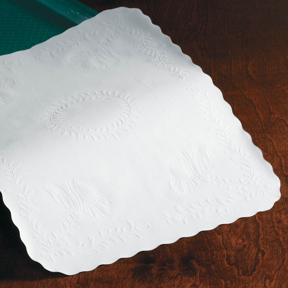 Product gallery 2904735