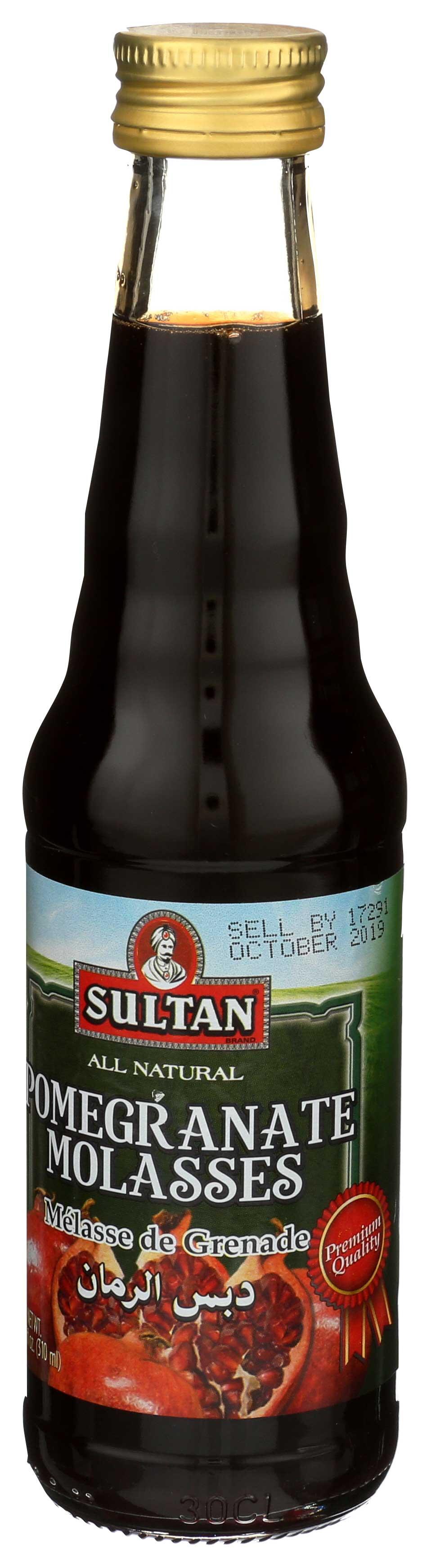 Product gallery 2305348