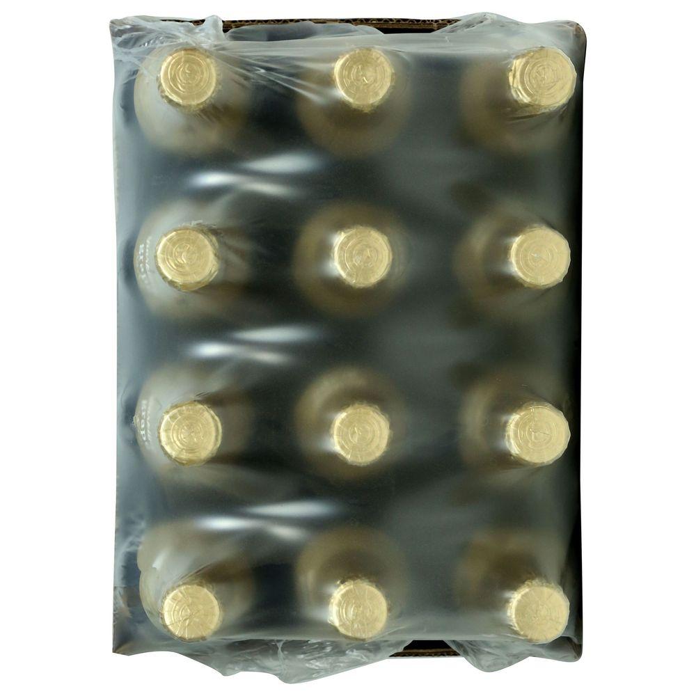 Product gallery 4536811