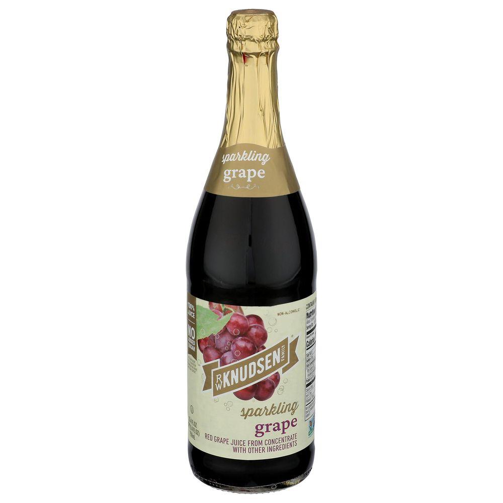 Product gallery 4536778