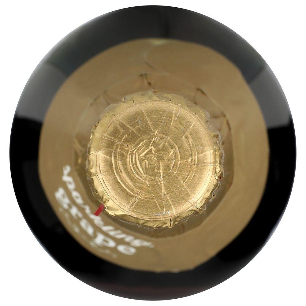 Product gallery 4536796