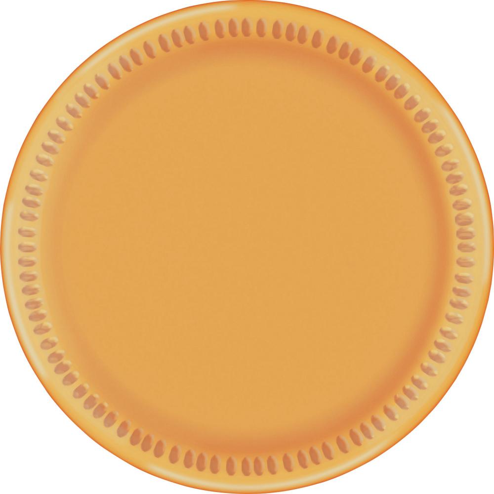 Product gallery 2985238