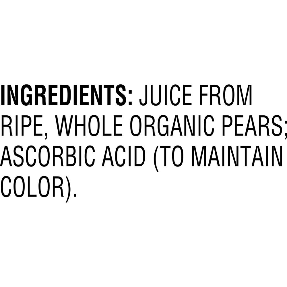 Product gallery 2985241