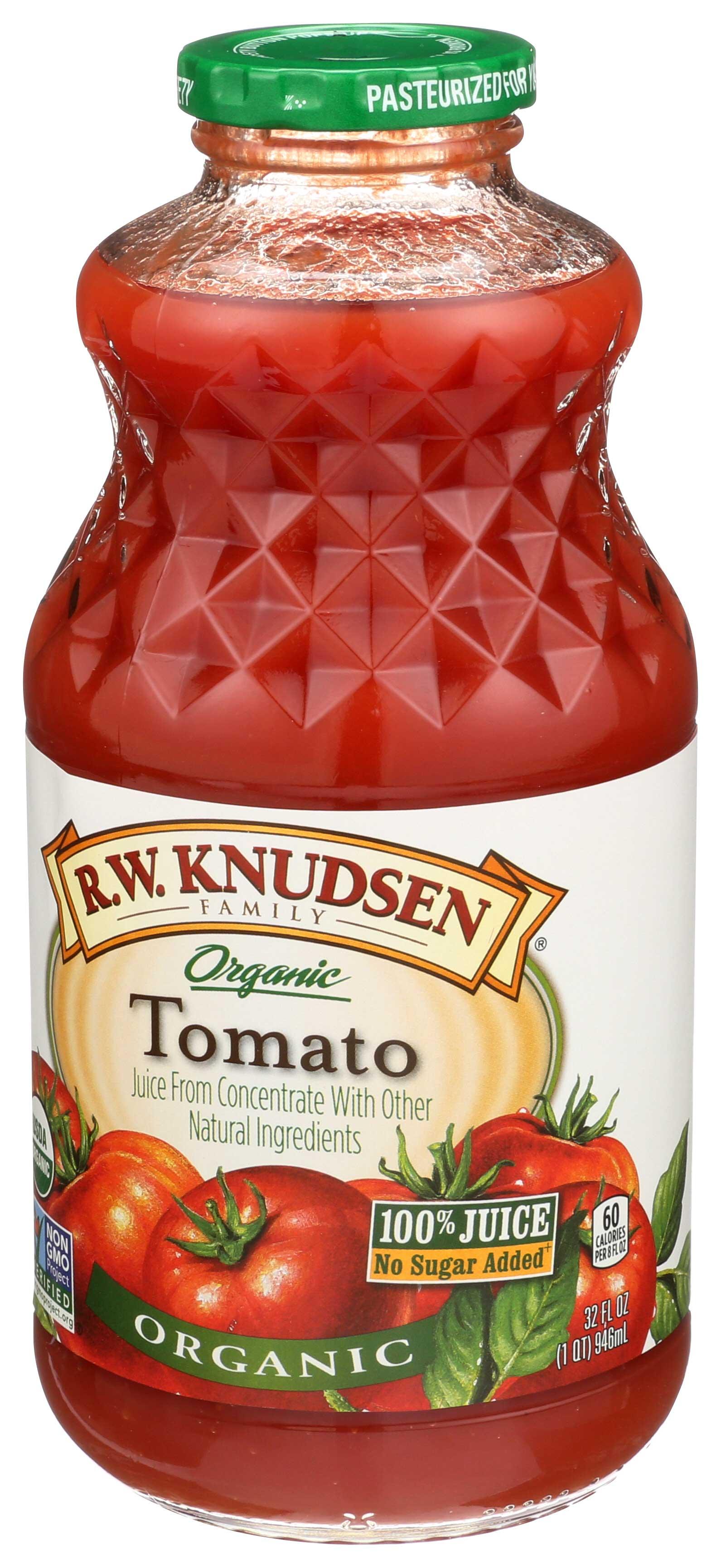 Product gallery 2420450