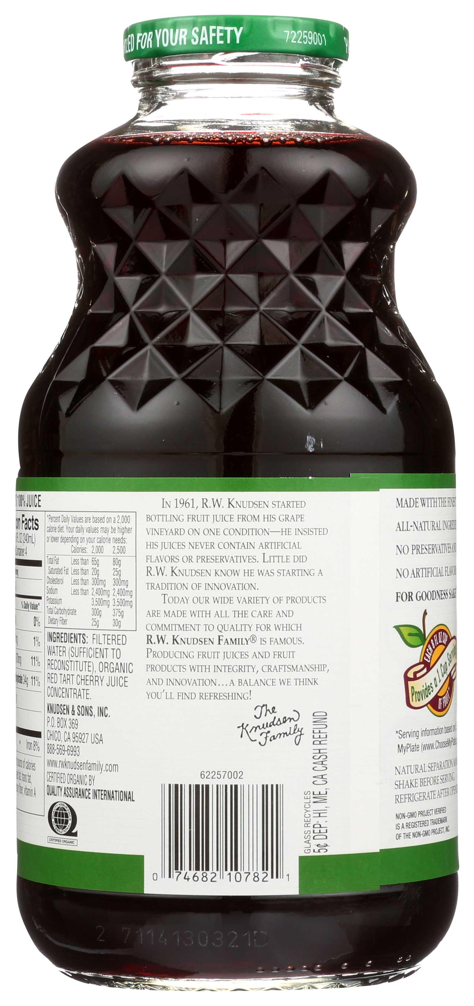 Product gallery 2420858