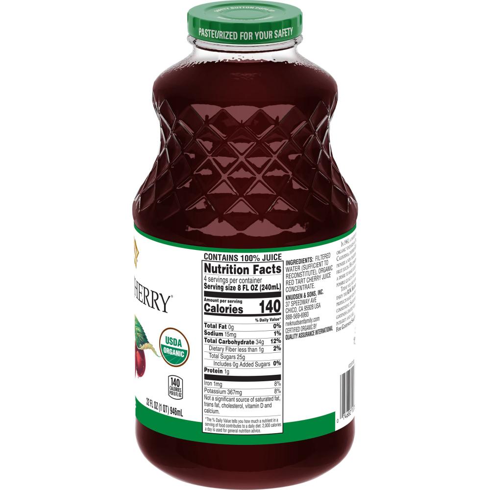 Product gallery 2985454