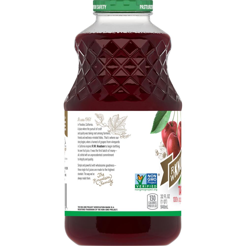 Product gallery 2985430