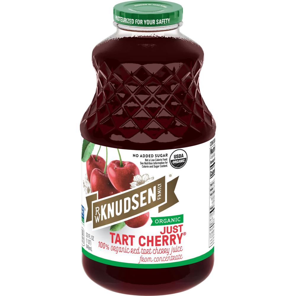 Product gallery 2985433