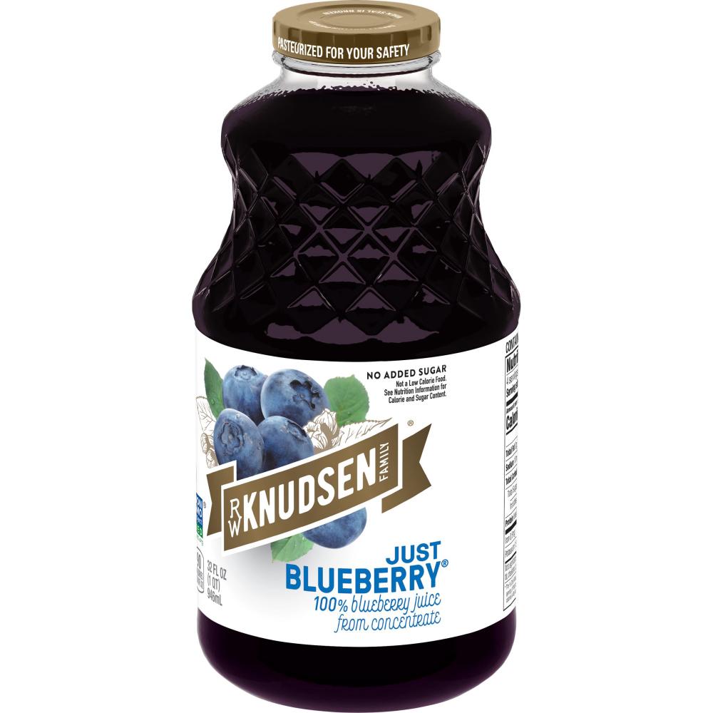 Product gallery 2985484