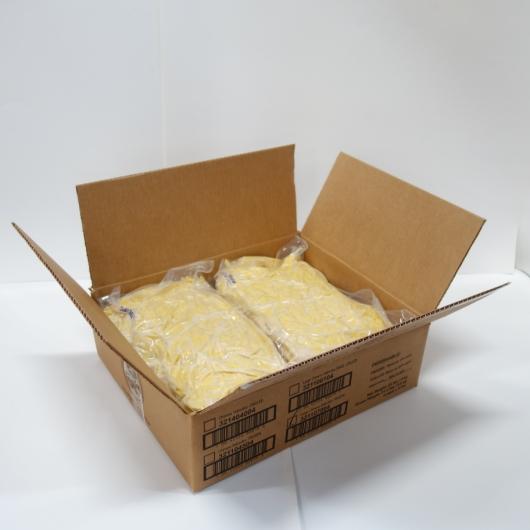 Product gallery 2778212