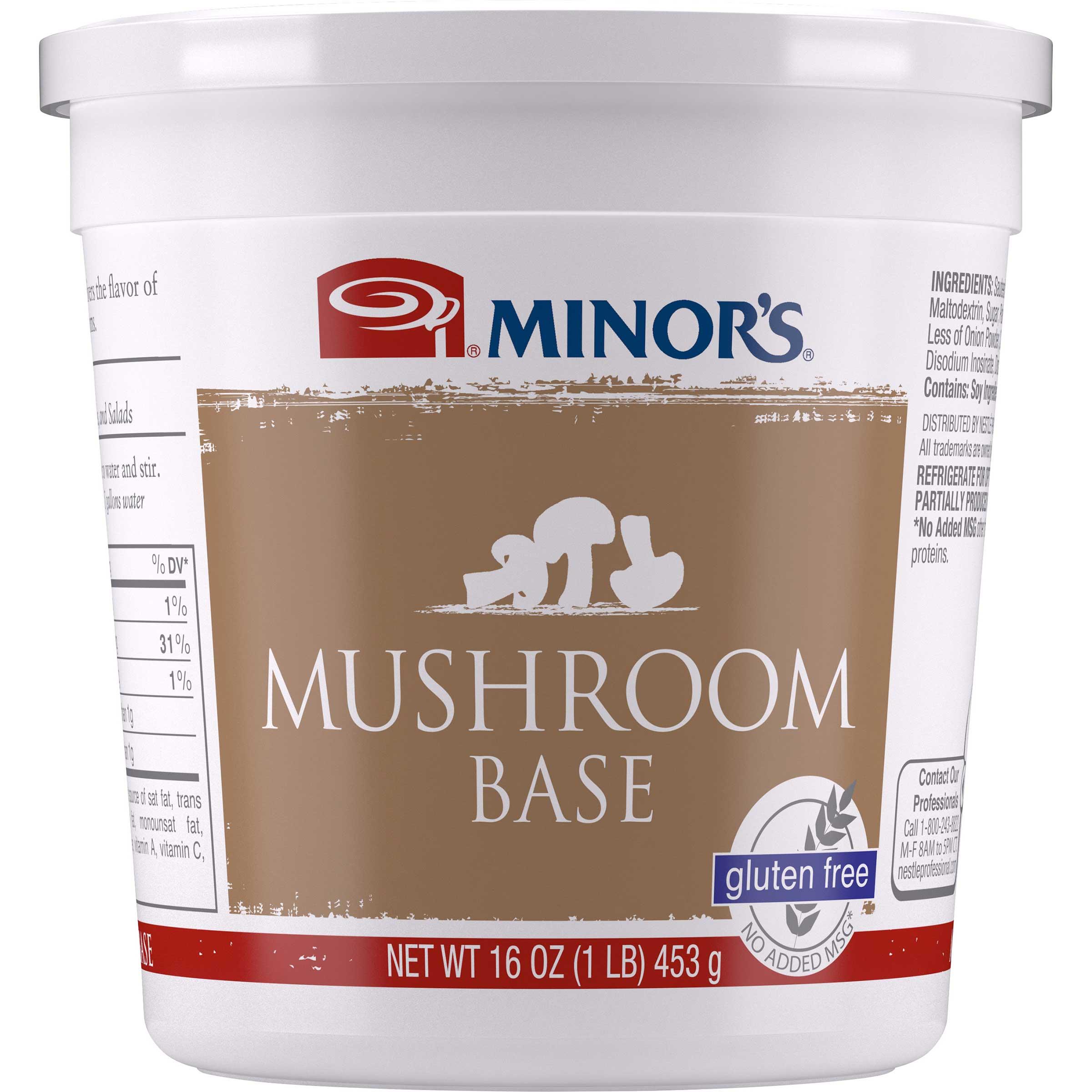 Product gallery 1432085