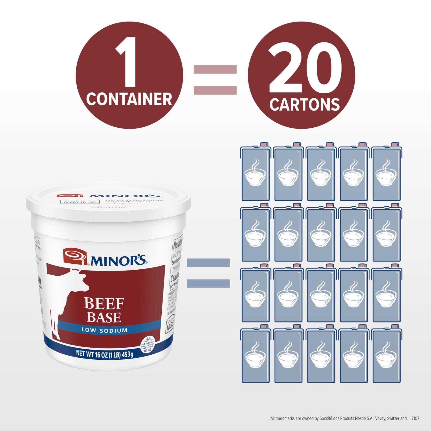 Product gallery 4285114