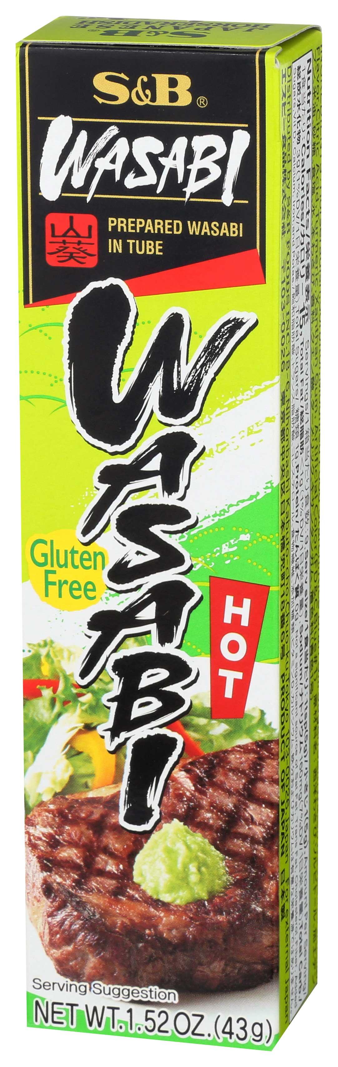 Product gallery 2295145