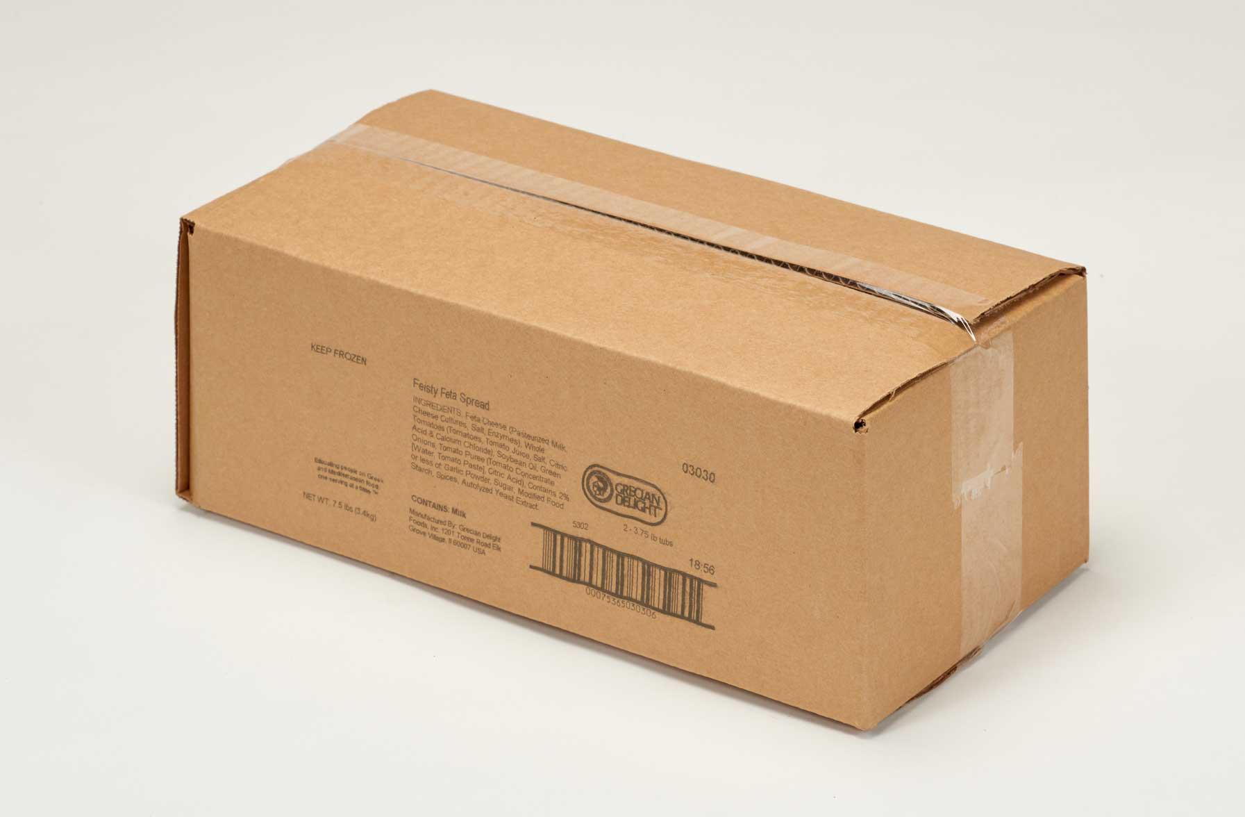 Product gallery 1138302