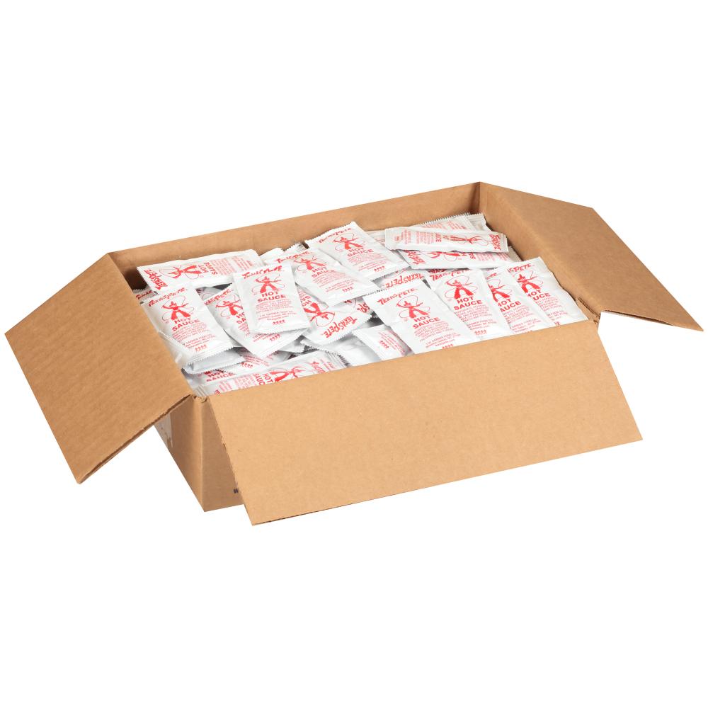 Product gallery 2912827