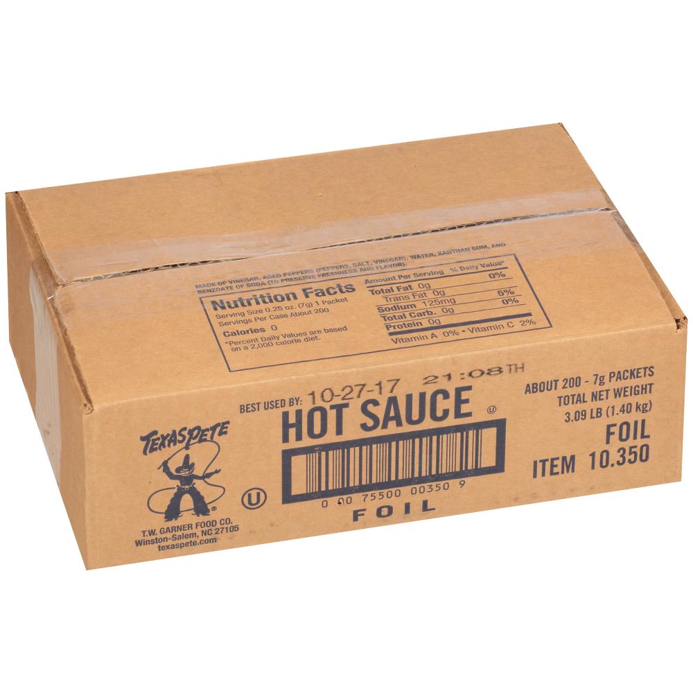 Product gallery 2912833