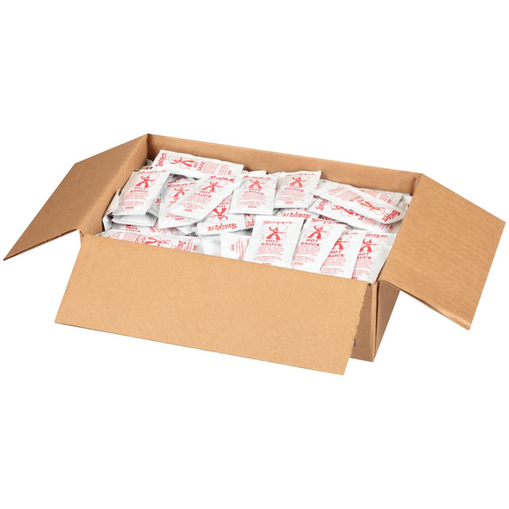 Product gallery 2912836