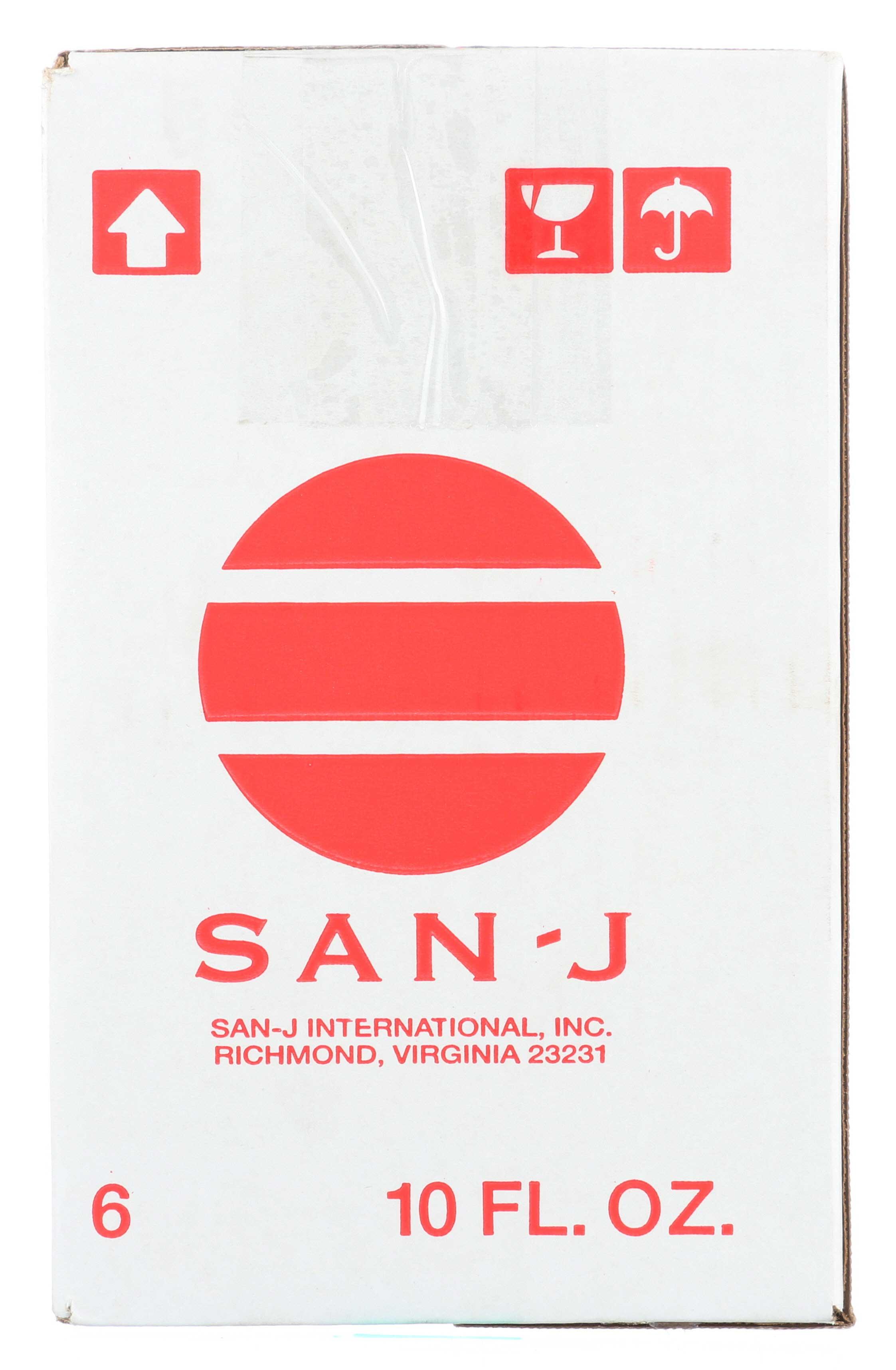 Product gallery 2304574