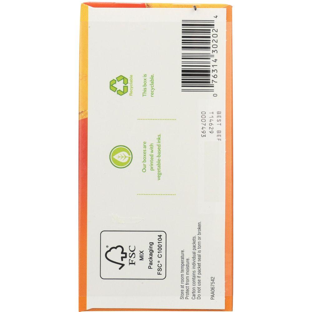 Product gallery 4543282