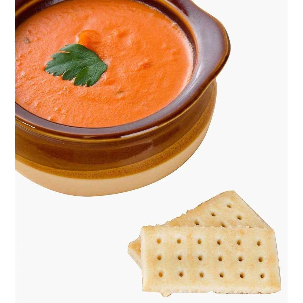 Product gallery 2251705