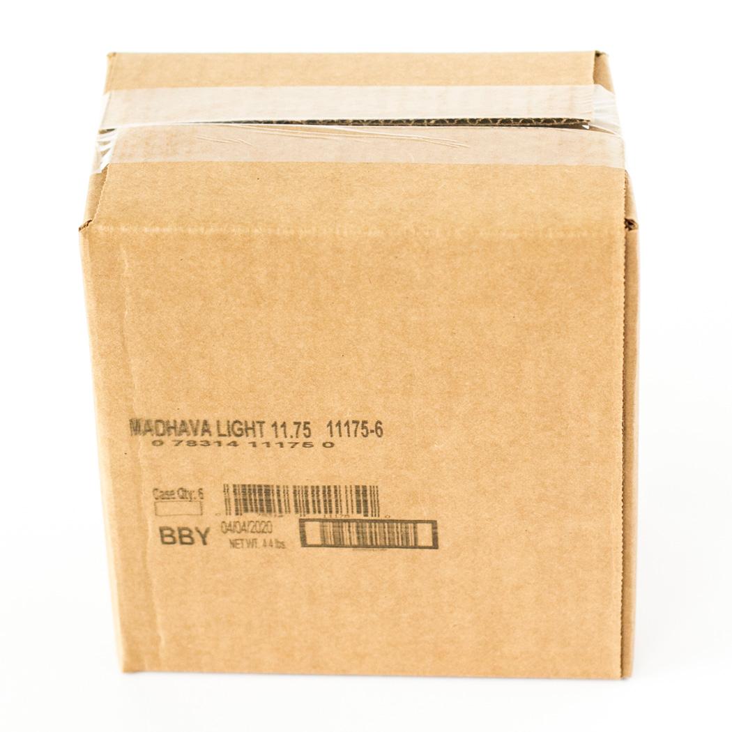 Product gallery 1514819