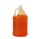 Madhava Light Organic Agave Nectar, 11 Pound -- 4 per case