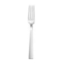 Sant Andrea Elevation 18/10 Stainless Steel European Size Table Fork -- 12 per case.