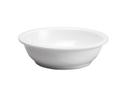 Oneida Sant Andrea 4 Star Collection Royale Undecorated Pattern Ramekin Dish, 1.5 Ounce -- 72 per case