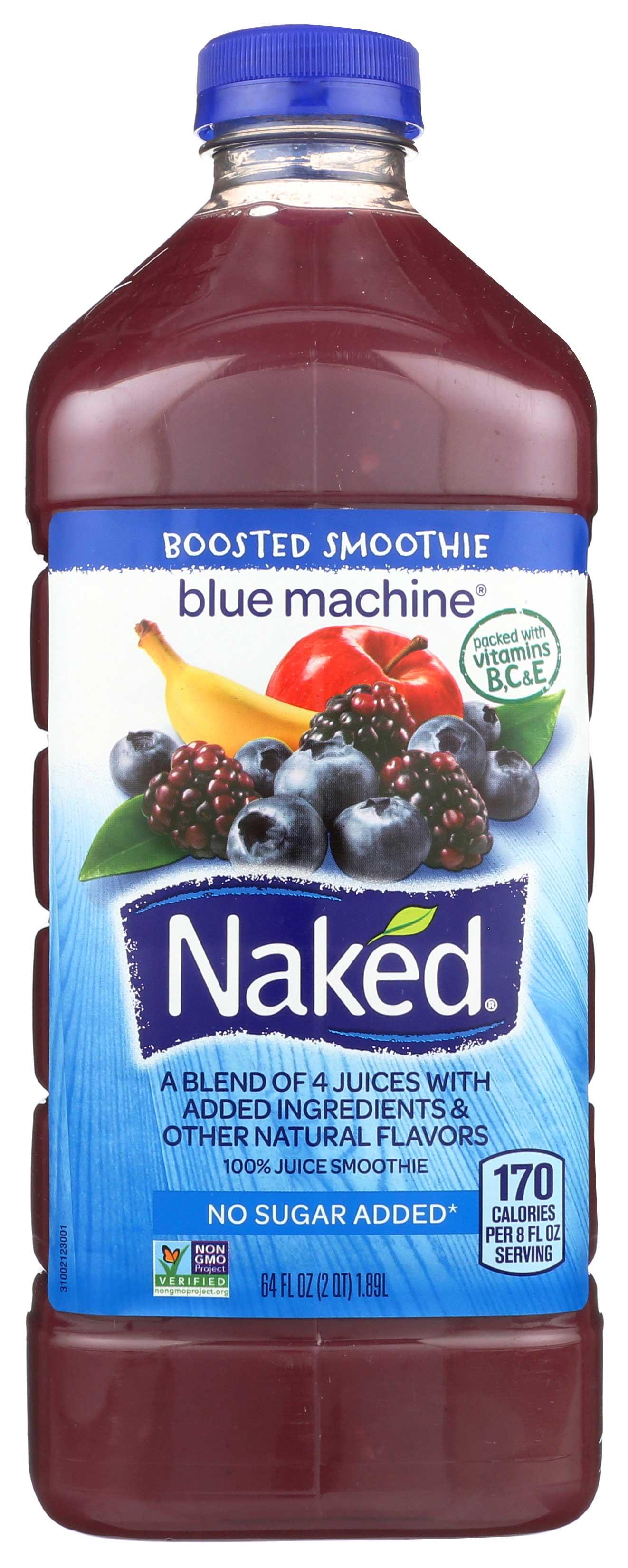 Product gallery 2382641