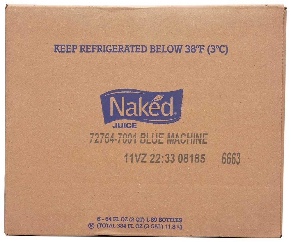 Product gallery 2382650