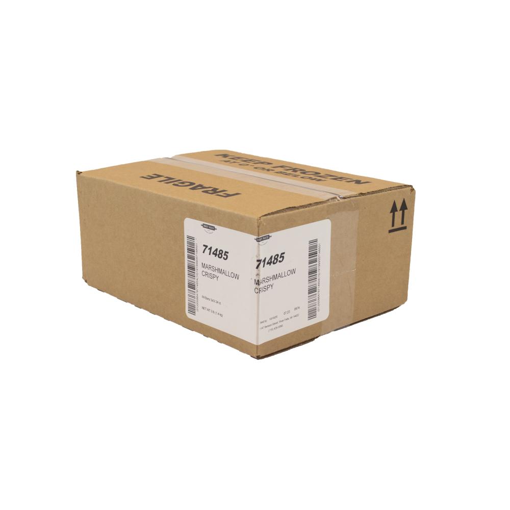 Product gallery 2961151