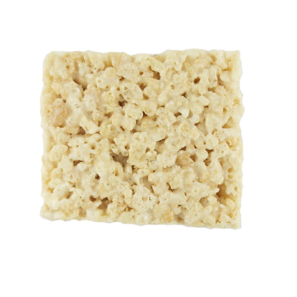 Product gallery 2961163