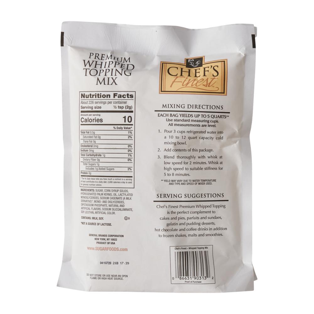 Product gallery 2906244