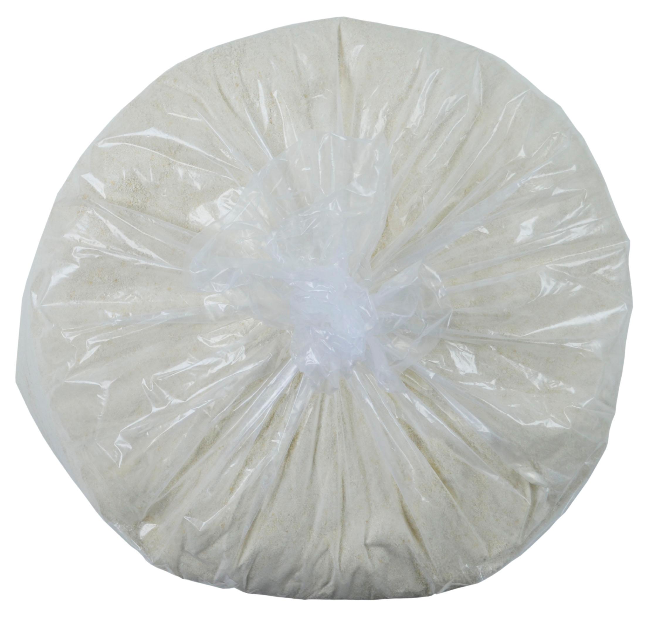 Product gallery 1121190