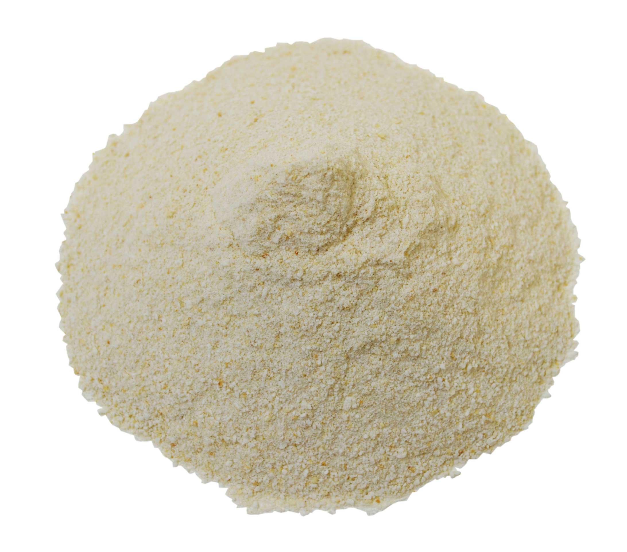 Product gallery 1121196