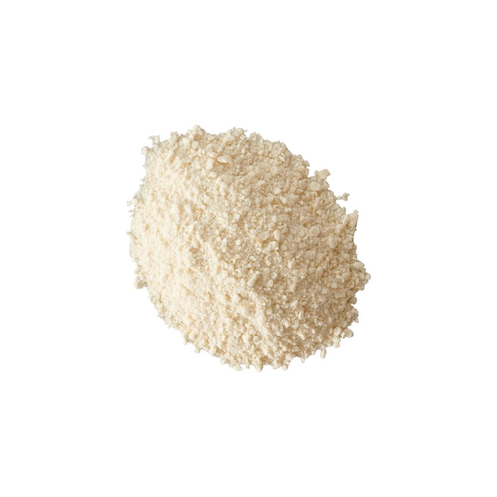 Product gallery 2906268