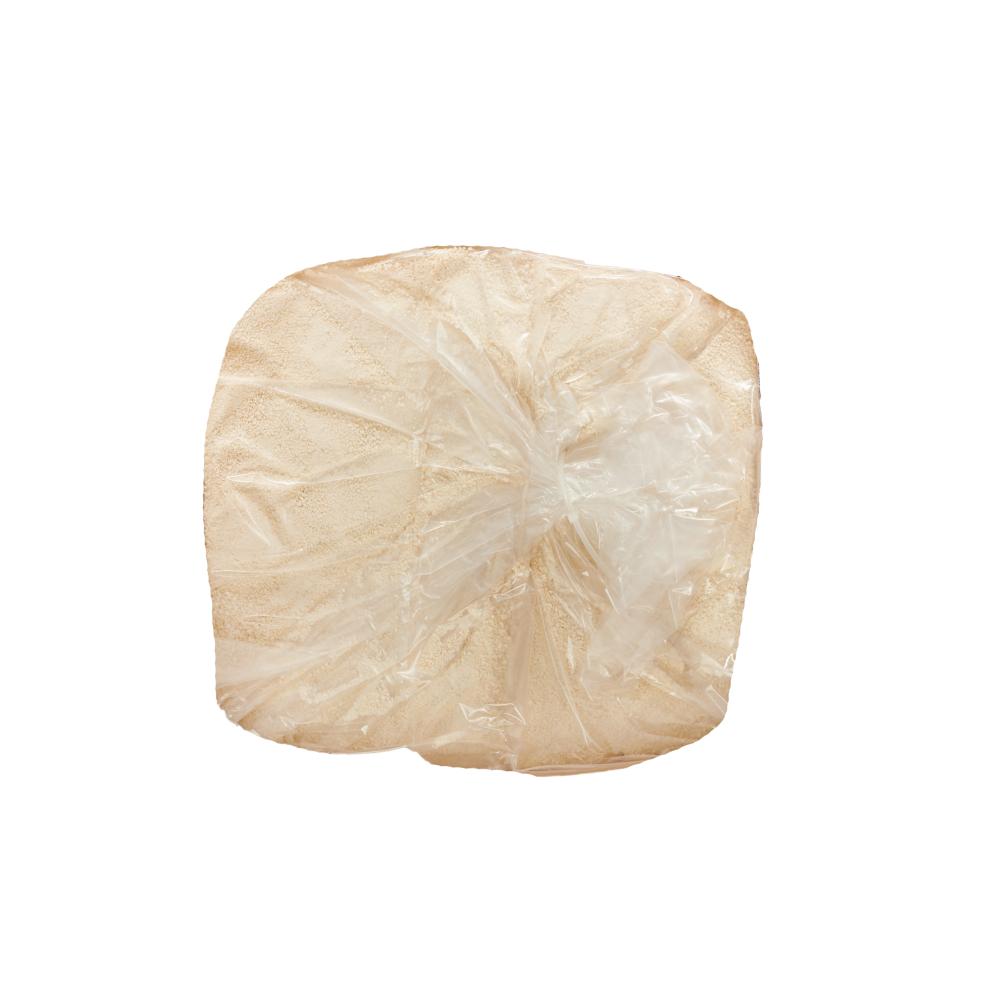 Product gallery 2906274