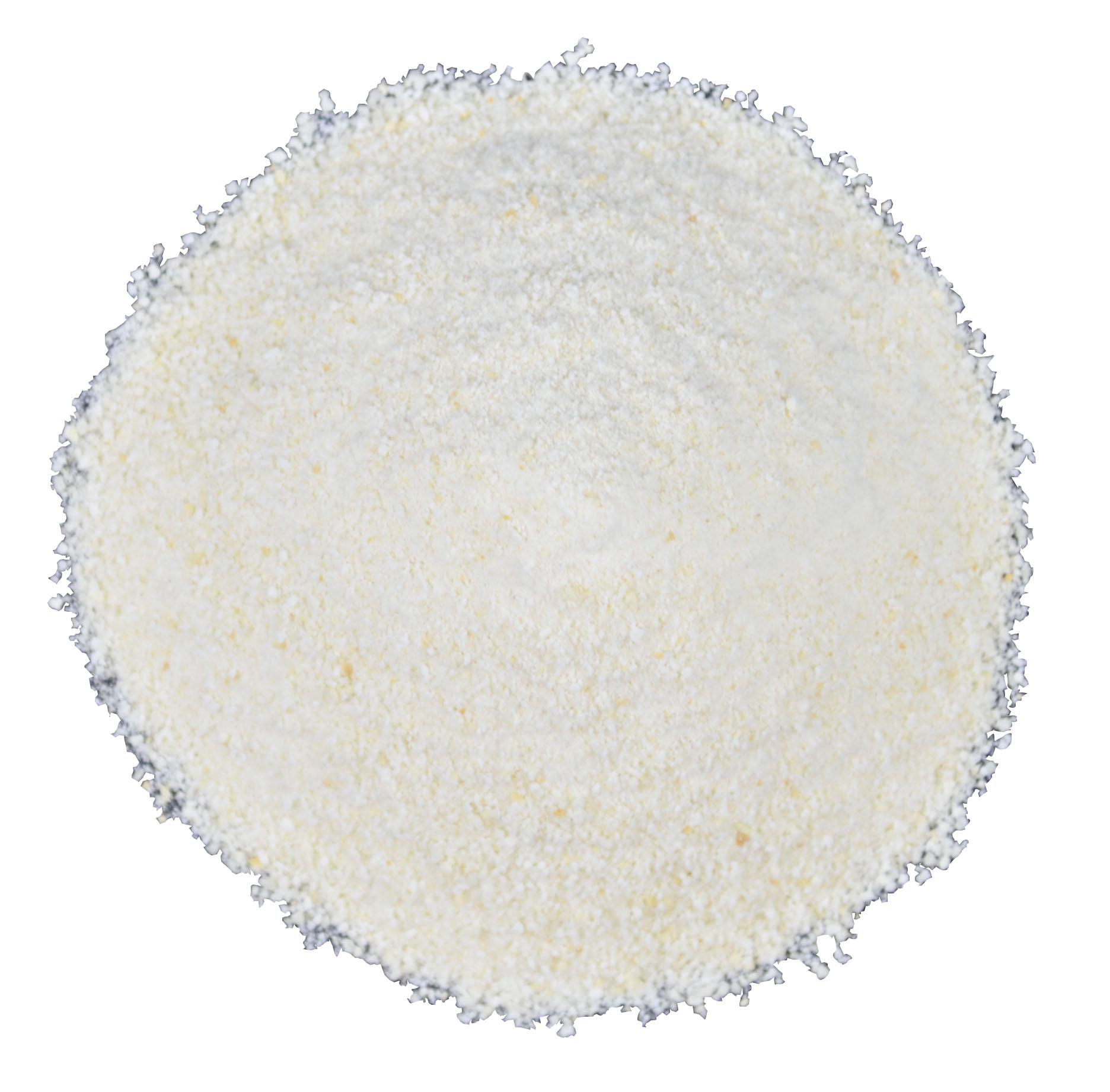 Product gallery 1121211