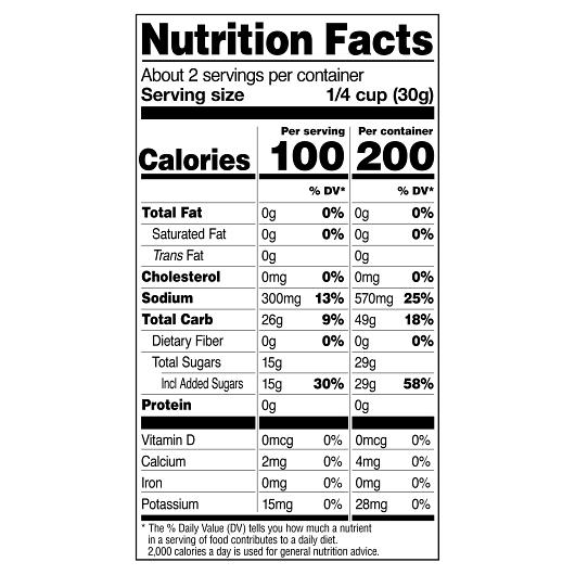 Product gallery 3379699