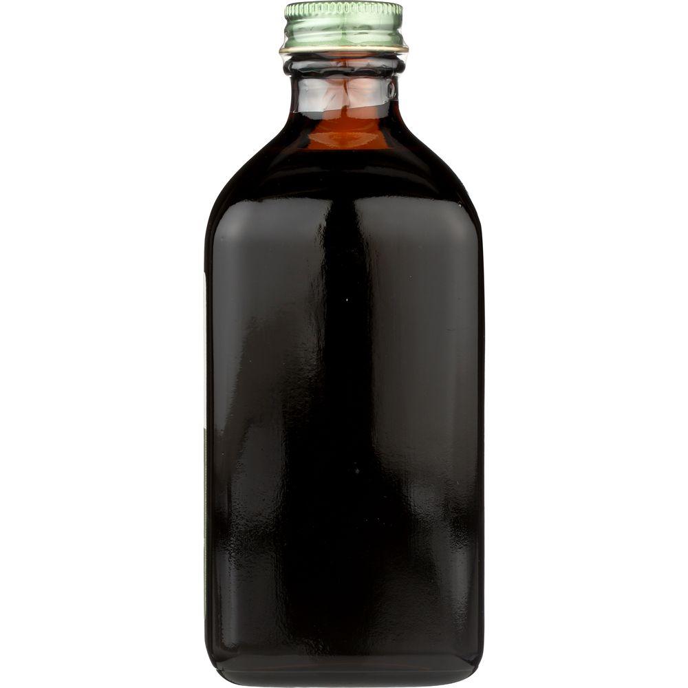 Product gallery 2510780