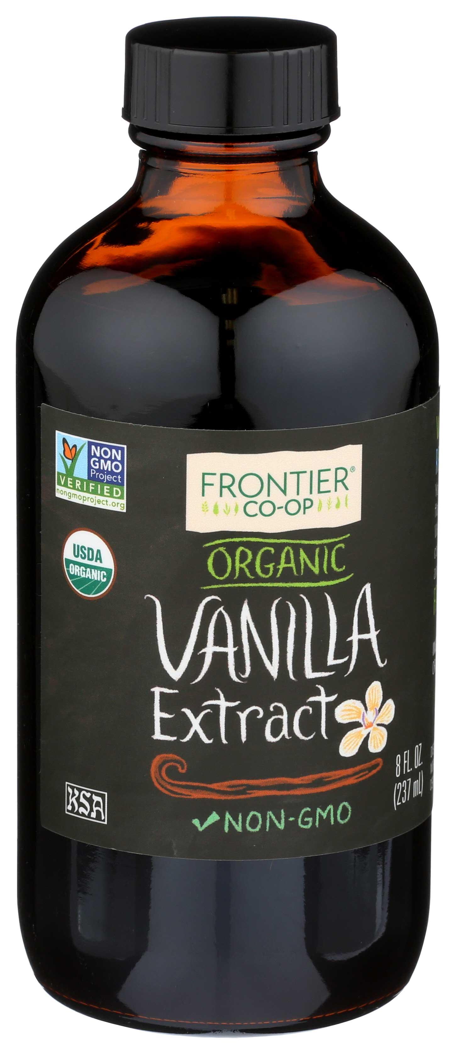 Product gallery 2314066