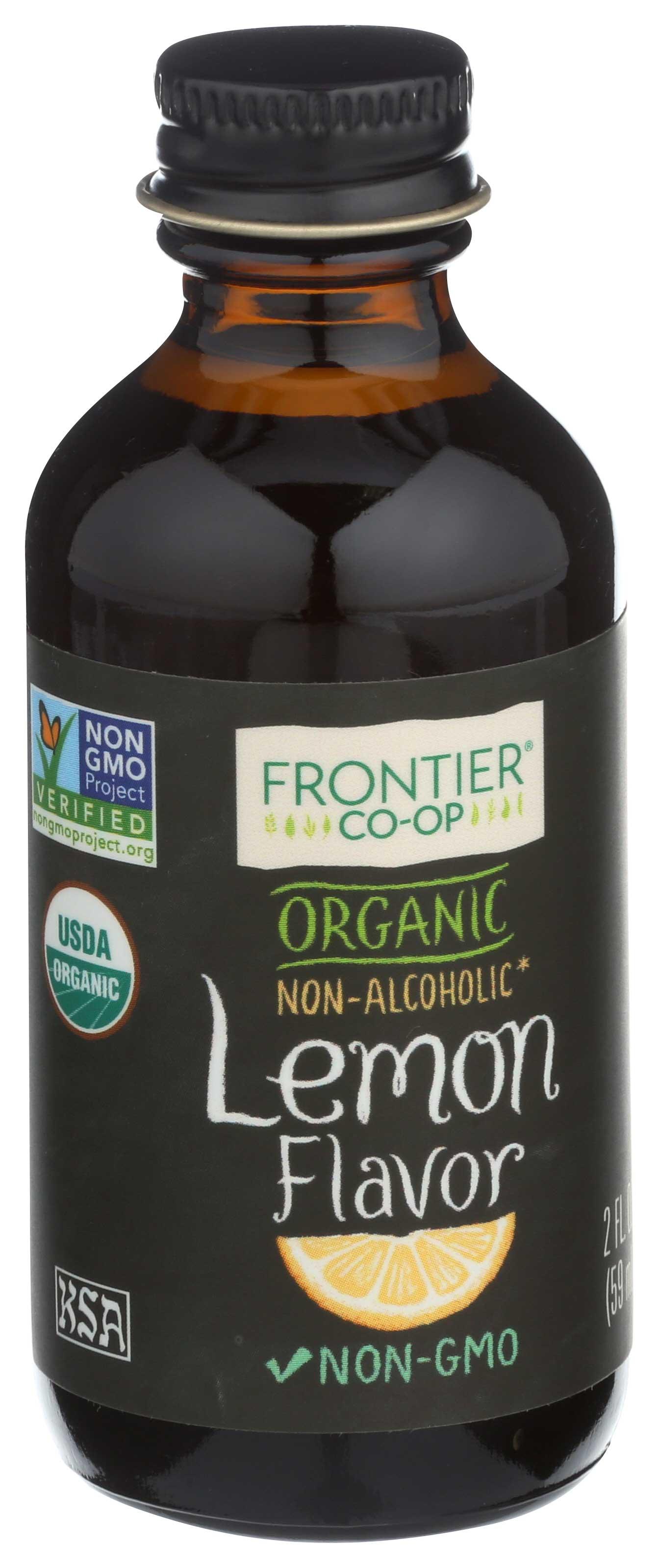 Product gallery 2279665