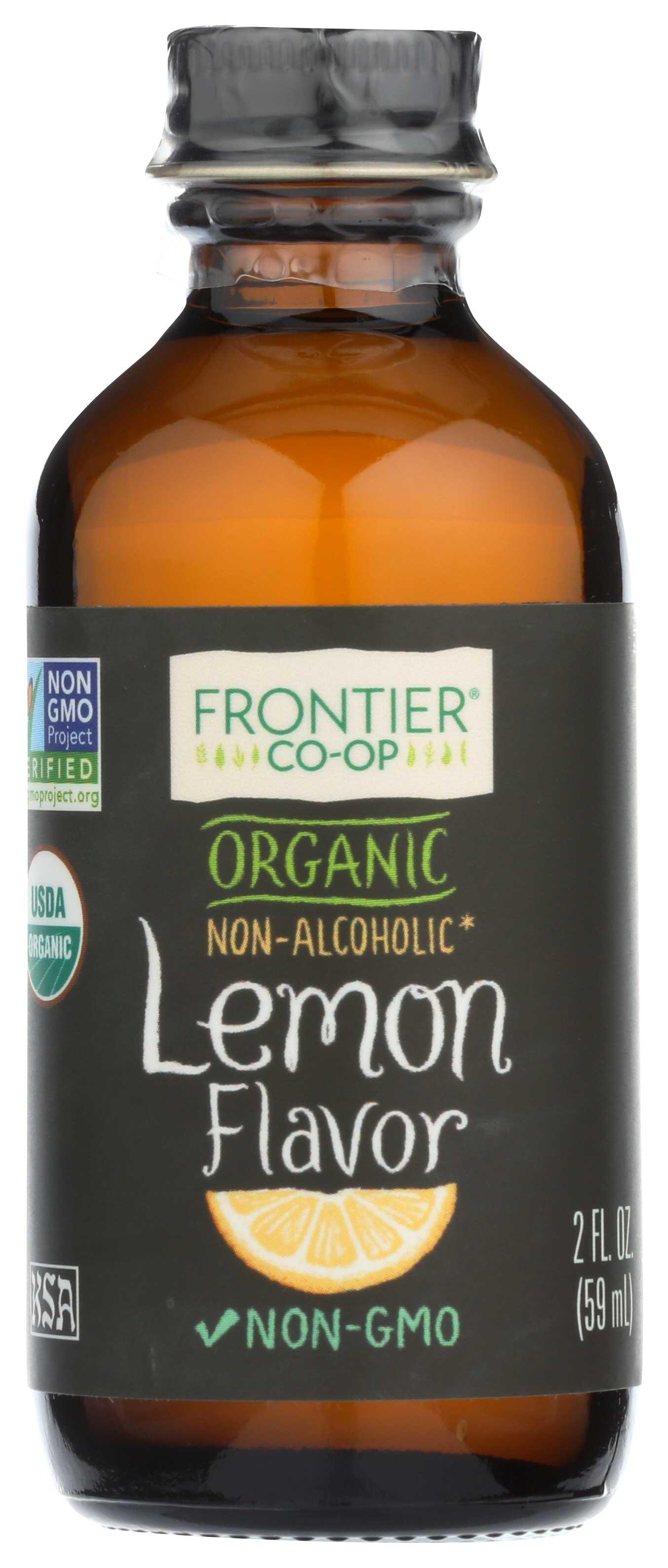 Product gallery 2279668