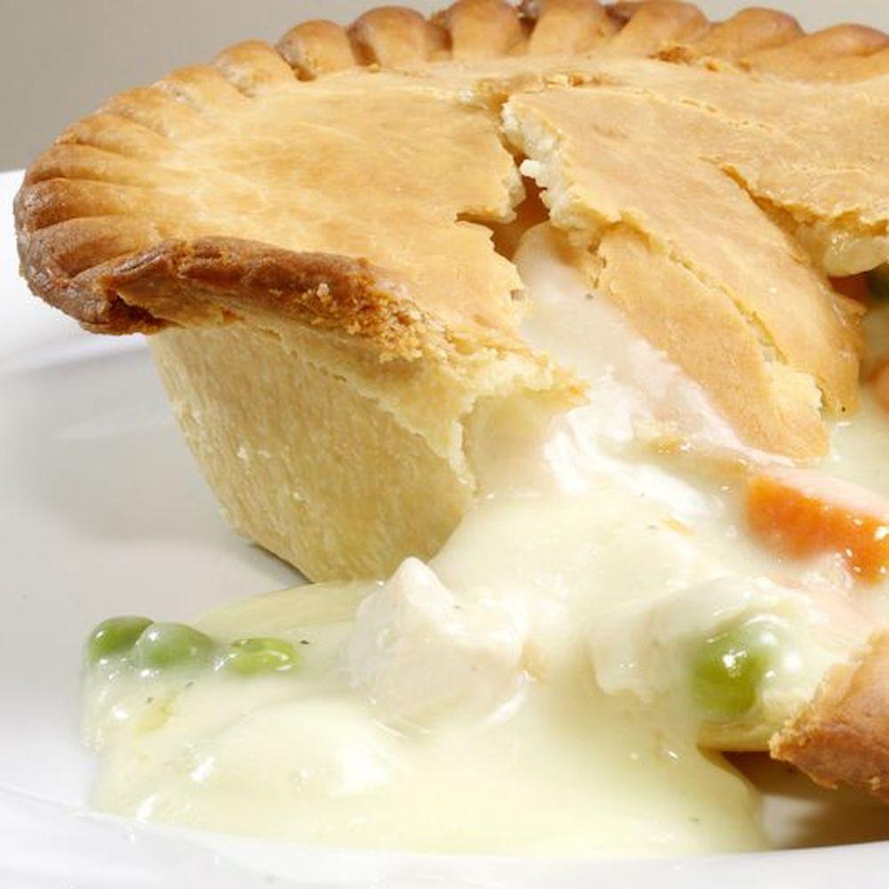 Product gallery 4205855