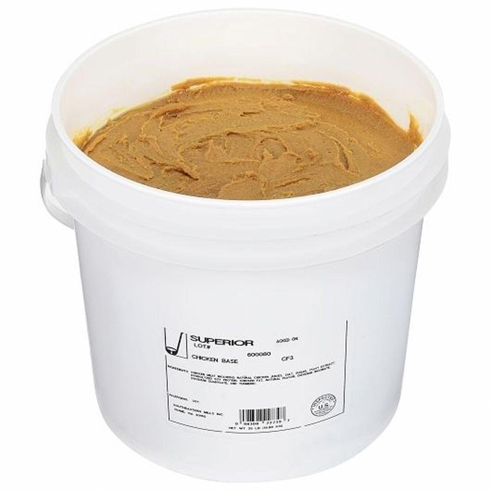 Product gallery 4452869