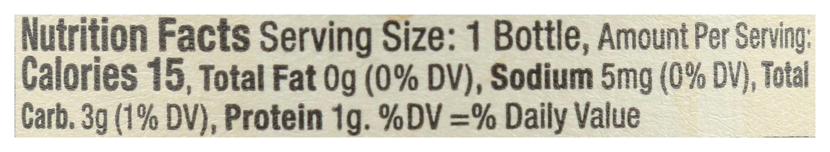 Product gallery 2319473